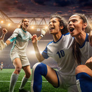 Women’s Elite Soccer League Announcement