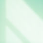 Stripes Background
