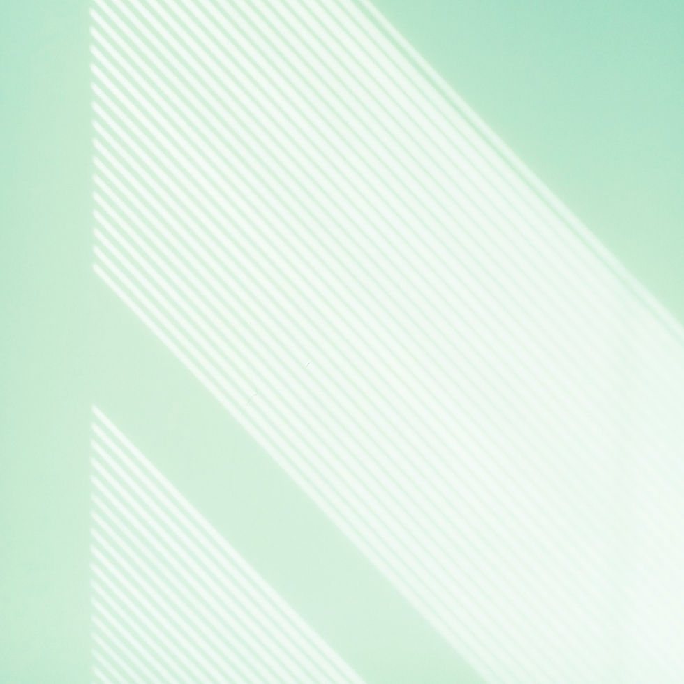 Light Patterns