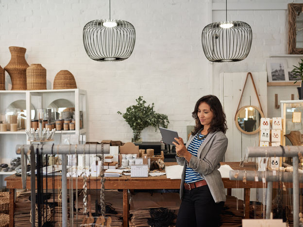 PEOPLE - the real protagonists who make Rhodes tick