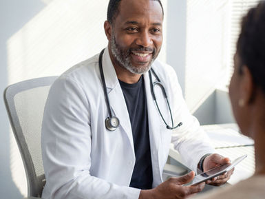 The most underrated intervention in medicine, and why most people can no longer have it