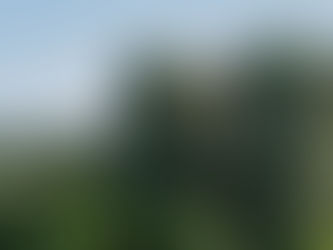 Why Supporting HECC Clothing Is More Than Just Fashion – It’s a Lifestyle of Values for Singaporeans