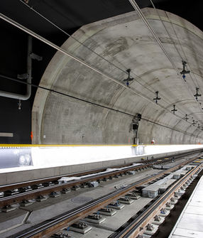 pierre-chatel-innocenti-Lk-nu_hX6ms-unsplash 2.png