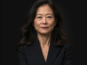 Breaking Barriers: Women in Leadership