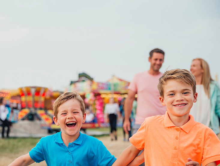 Parent coaching for pediatric speech and occupational therapy support