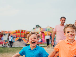 Living vs. Testamentary Trusts Explained (Part 2)