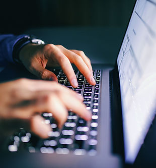 siltuma attālinātā nolasīšana