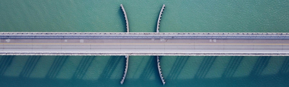 Climate Engineer Inventions About | Solient Climate Tech