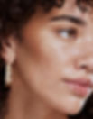Close-Up Of Face