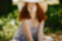 Summer hat