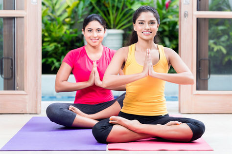 The Impact of Stress on Your Skin: Tips for Stress Management