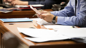 Personal Injury Commission