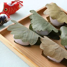 第79回 zen café 定例坐禅会 【悩んだときはネガティブになれ!?】(松本市 中町・蔵シック館開催)