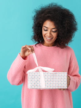 3 Practical Gifts for the Stay at Home Mom in Your Life