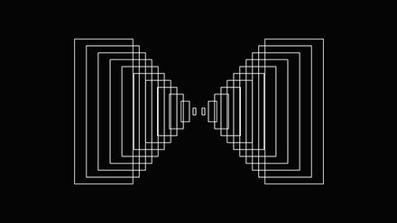 openai chat