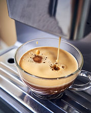 Coffee Maker