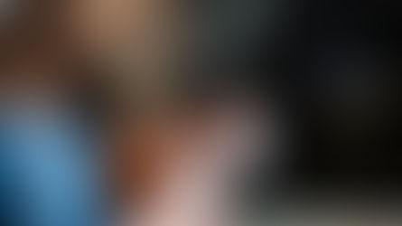 Cumhurbaşkanına suikast ve fiilî saldırı suçu | TCK 310