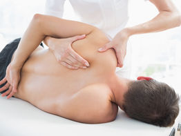 How to finally switch your sleep position to end back pain