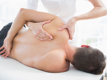 Kas Ağrılarına Karşı Çaresiz Değilsiniz