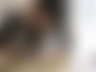 大人ピアノが子どもに与える影響