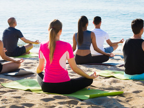 How You Can Quit Smoking With Hypnosis