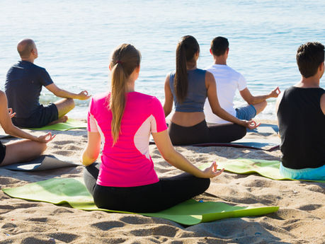How You Can Quit Smoking With Hypnosis