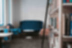 Home Library