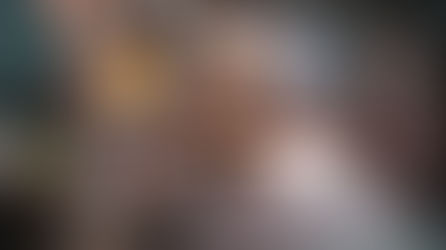 【セミナー】社会の変化に先手を打つ!知財活用の新しい視点と方法~埋もれた技術をコア技術化するための考え方を知ろう~