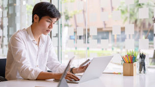What Schools Don’t Teach About Life Skills