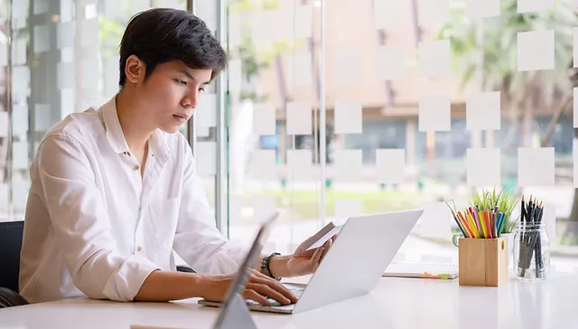 就活 Jobs Patio 就活 Jobs Patio