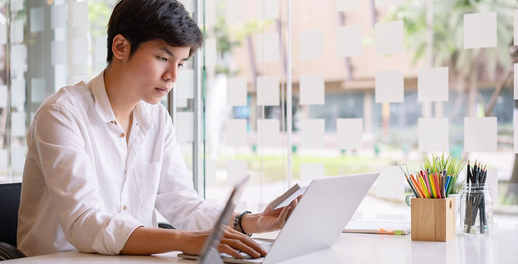 A neighborhood-by-neighborhood guide to the best areas in Collin County for remote workers — comparing internet options, home office space, walkability, and lifestyle fit across Plano, McKinney, Frisco, Allen, Prosper, and Celina.