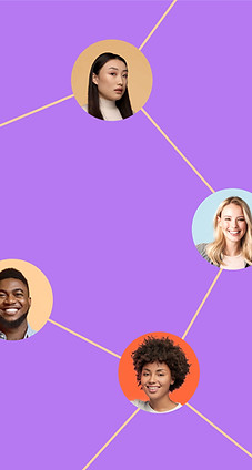 Network of Vetted Carriers