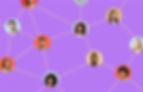 Business Family Tree