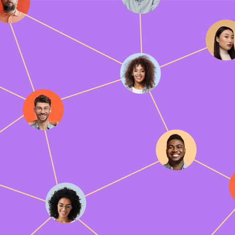 11.01.2026: Comunicación algorítmica deliberativa y rediseño de la esfera pública digital