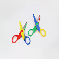 Scissors