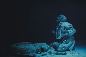 Theatre Superstitions Explained: Every Backstage Tradition, Curse and Origin Story