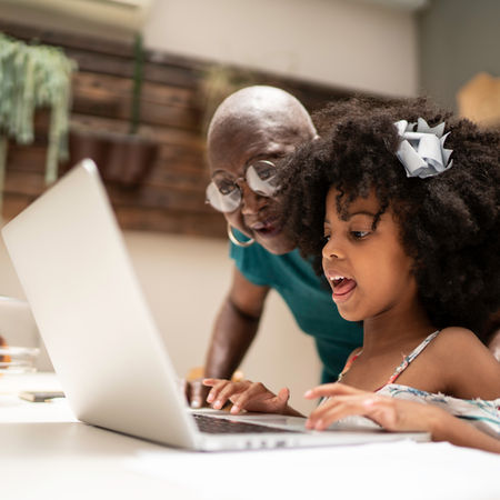 Como encontrar um professor particular de reforço escolar?