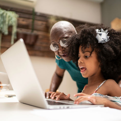 Expansion of Online Tutoring Services