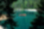 Pond