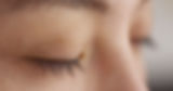 Eyes
