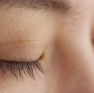 Contact Lens Dry Eye and Digital Eye Strain in Crest Hill, IL