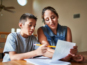 Abertas inscrições para Curso de Atendimento Educacional Especializado