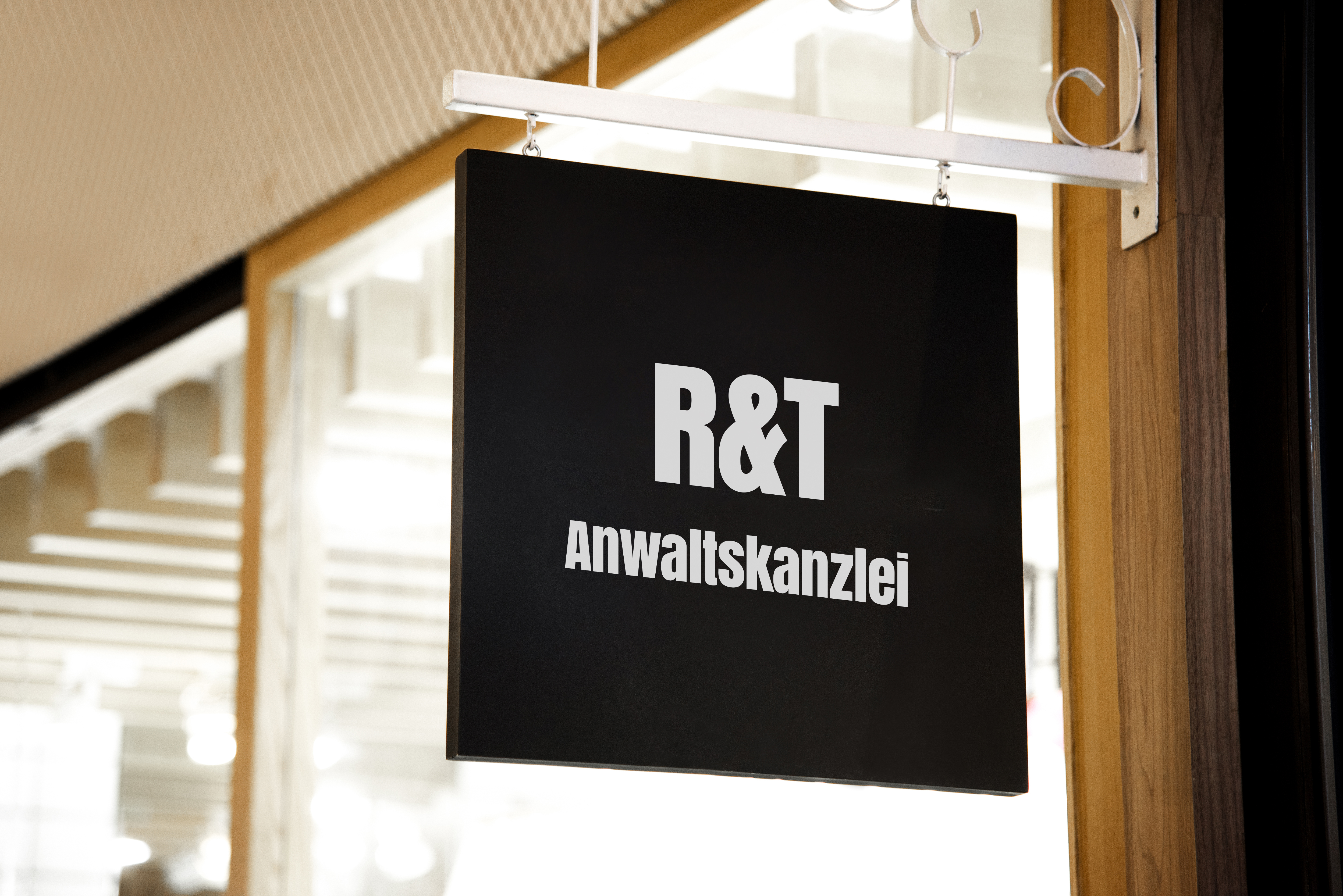 Lekarze radiolodzy, chirurdzy szczękowi oraz specjaliści stomatologii zainteresowani pogłębieniem wiedzy z zakresu CBCT.