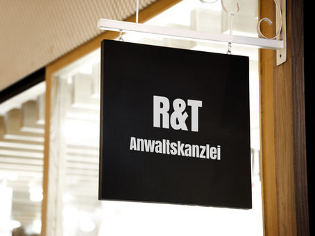 Rediff Communication Ltd. v. Cyberbooth, AIR 2000 Bom 27