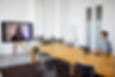Video Conferencing