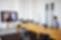Video Conferencing