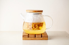 Herbal Tea