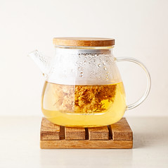 Herbal Tea