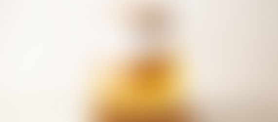 Ready or Not #16: Homemade Remedies