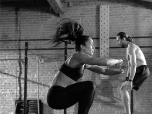 Why Some Women Lose Their Cycle From Overtraining